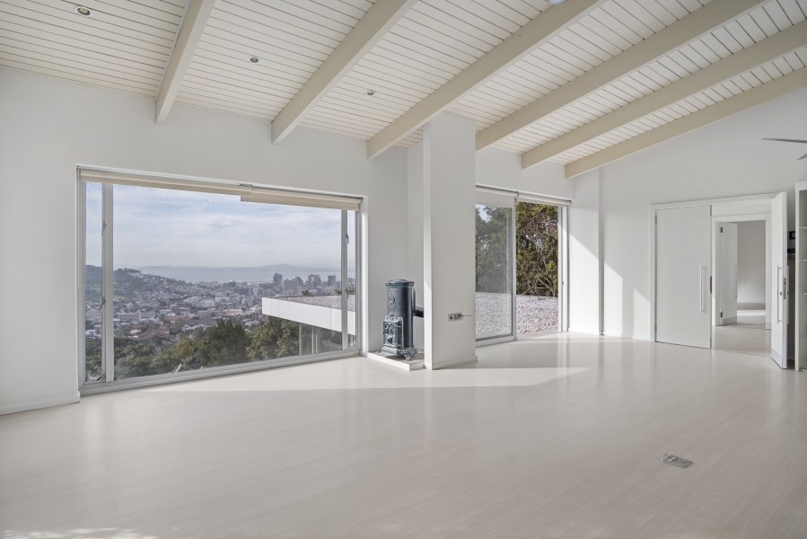 4 Bedroom Property for Sale in Higgovale Western Cape